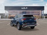 2025 Kia Sportage Hybrid SX-Prestige San Diego County CA