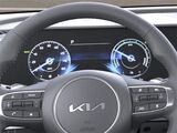 2025 Kia Sportage Hybrid SX-Prestige San Diego County CA