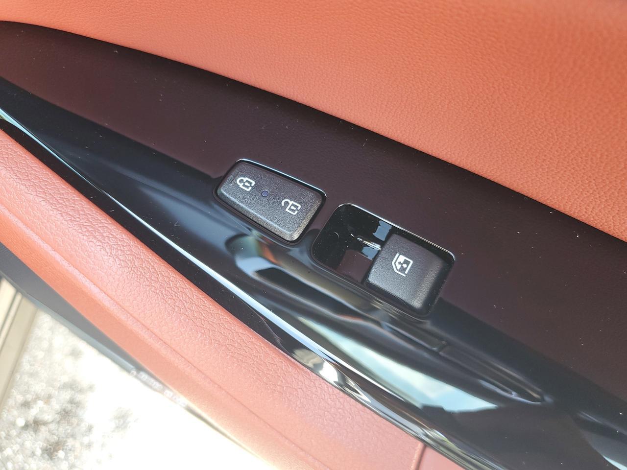 2025 Kia Sportage Hybrid SX-Prestige St. Augustine FL