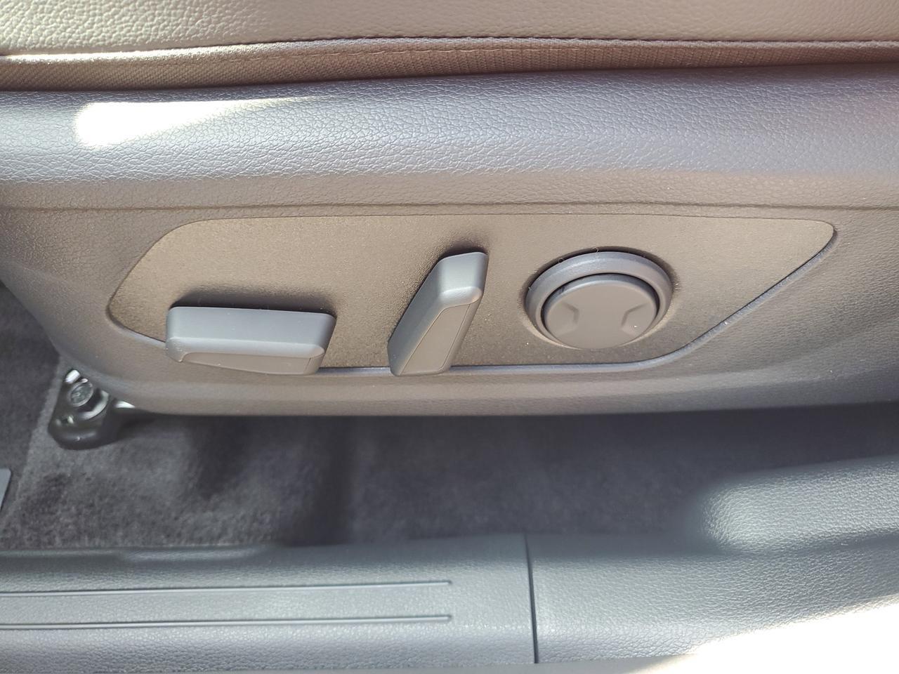 2025 Kia Sportage Hybrid SX-Prestige St. Augustine FL