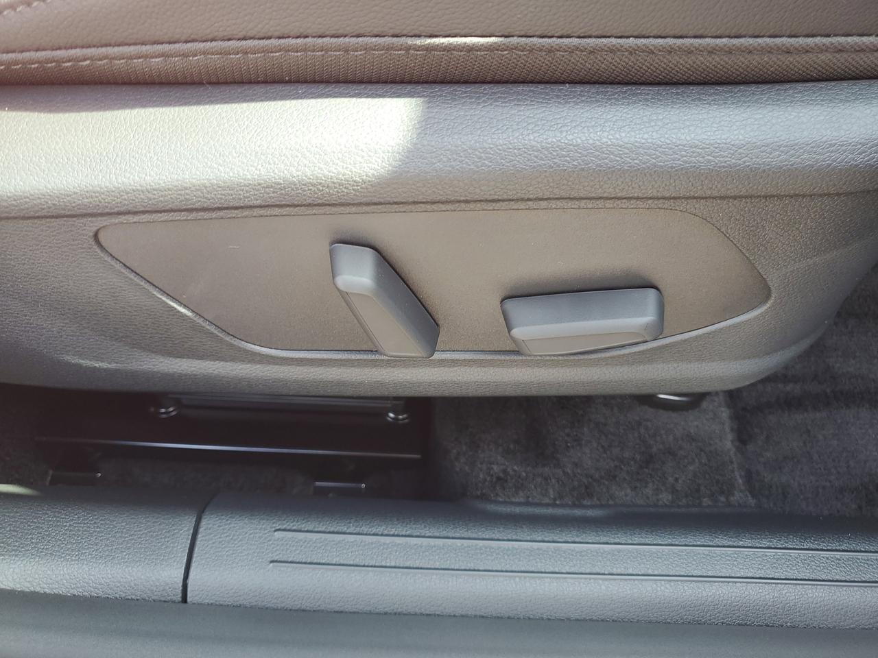 2025 Kia Sportage Hybrid SX-Prestige St. Augustine FL