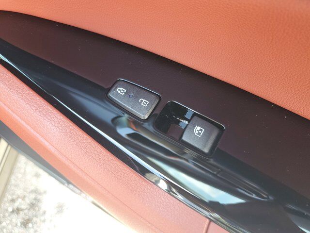 2025 Kia Sportage Hybrid SX-Prestige St. Augustine FL