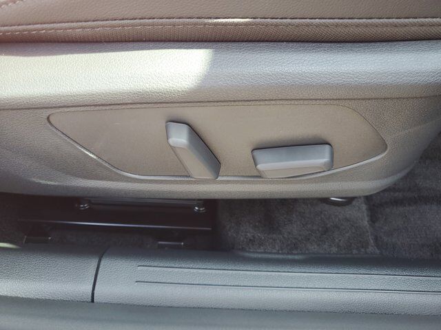 2025 Kia Sportage Hybrid SX-Prestige St. Augustine FL
