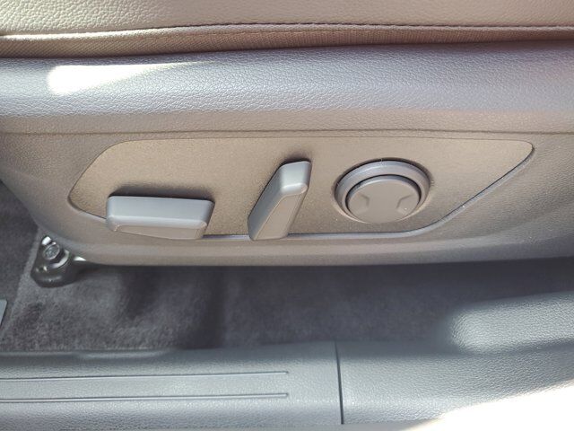 2025 Kia Sportage Hybrid SX-Prestige St. Augustine FL