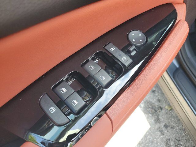 2025 Kia Sportage Hybrid SX-Prestige St. Augustine FL