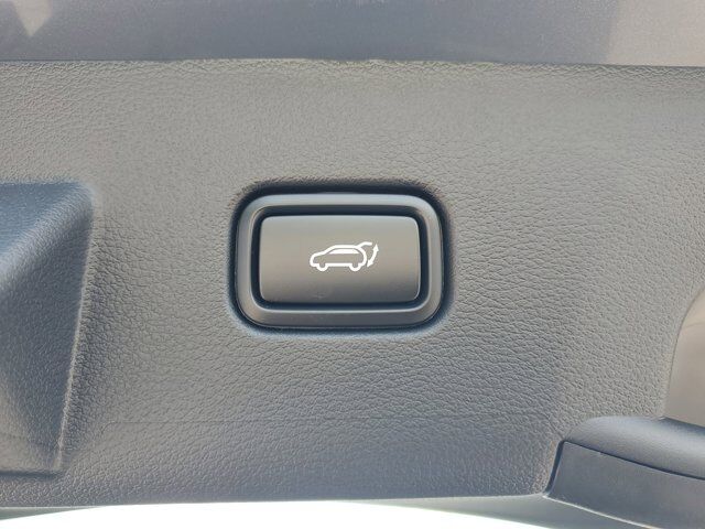 2025 Kia Sportage Hybrid SX-Prestige St. Augustine FL