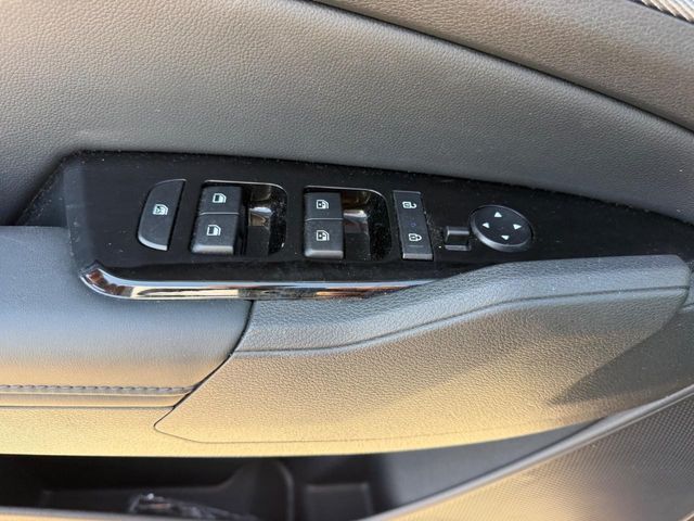 2025 Kia Sportage Hybrid SX-Prestige Cape Girardeau MO