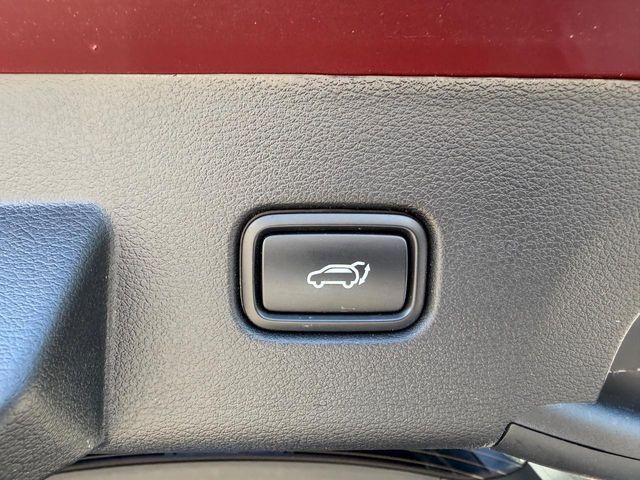 2025 Kia Sportage Hybrid SX-Prestige Cape Girardeau MO