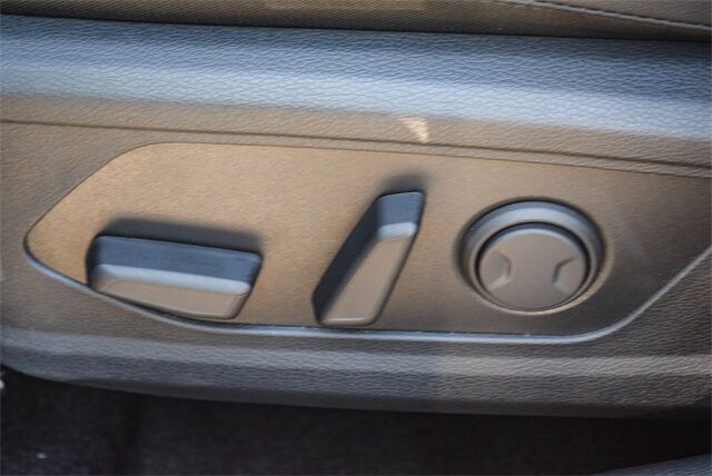 2025 Kia Sportage Hybrid SX Prestige Renton WA