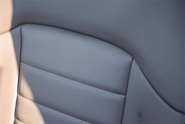 2025 Kia Sportage Hybrid SX Prestige Renton WA