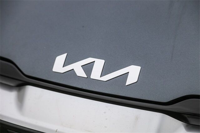 2025 Kia Sportage Hybrid SX-Prestige Renton WA