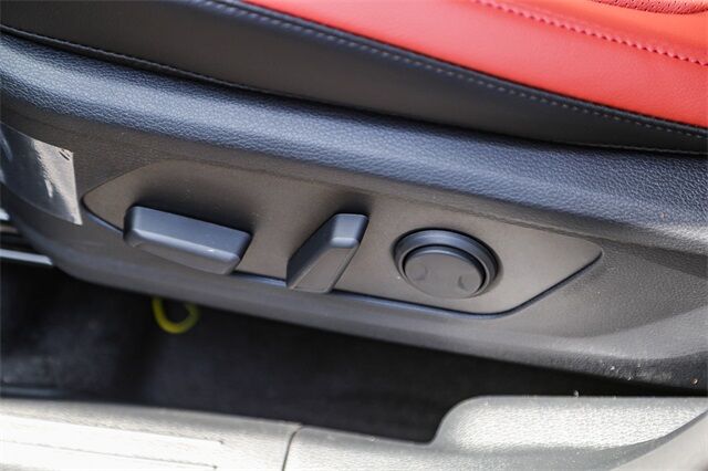 2025 Kia Sportage Hybrid SX Prestige Renton WA