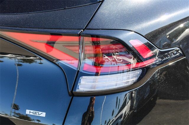 2025 Kia Sportage Hybrid SX Prestige Renton WA