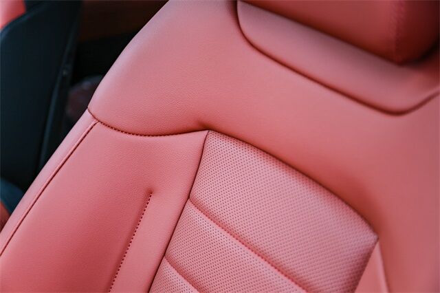 2025 Kia Sportage Hybrid SX Prestige Renton WA