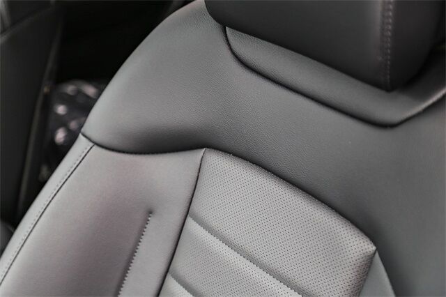 2025 Kia Sportage Hybrid SX Prestige Renton WA