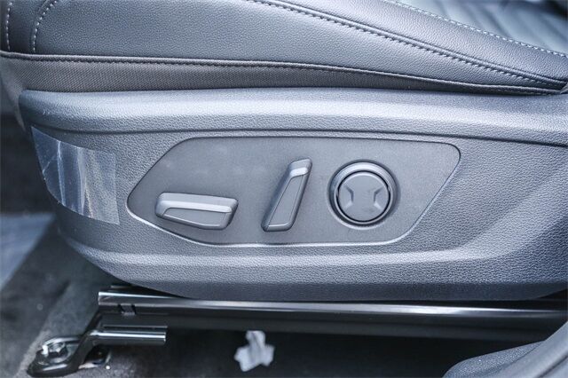 2025 Kia Sportage Hybrid SX Prestige Glendale CA
