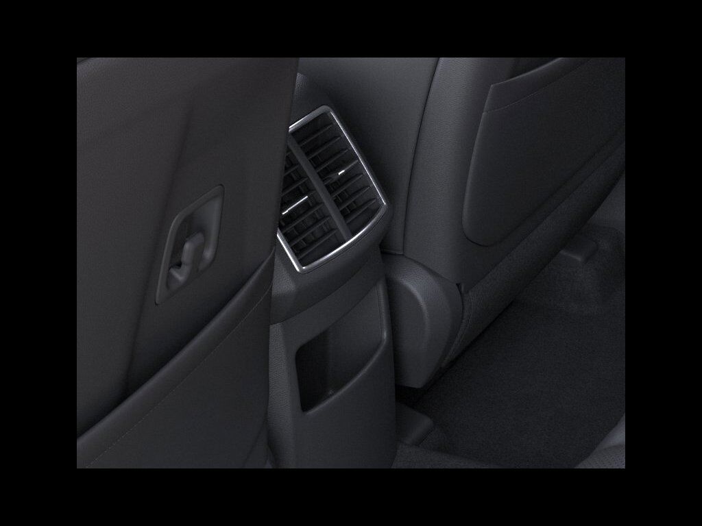 2025 Kia Sportage Hybrid SX Prestige Glendale CA
