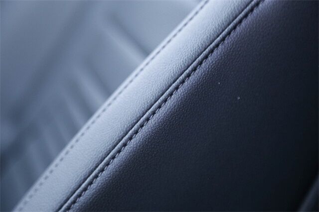 2025 Kia Sportage Hybrid SX Prestige Glendale CA