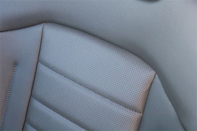 2025 Kia Sportage Hybrid SX Prestige Tacoma WA