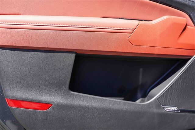 2025 Kia Sportage Hybrid SX-Prestige Moreno Valley CA