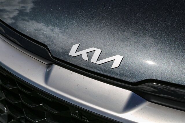 2025 Kia Sportage Hybrid SX-Prestige Moreno Valley CA