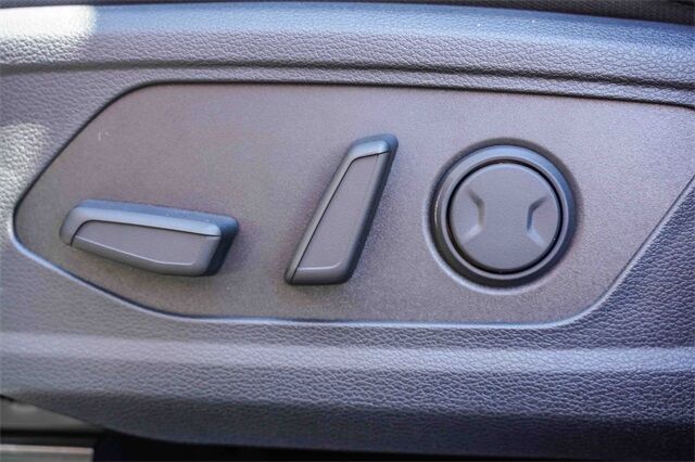 2025 Kia Sportage Hybrid SX-Prestige Moreno Valley CA