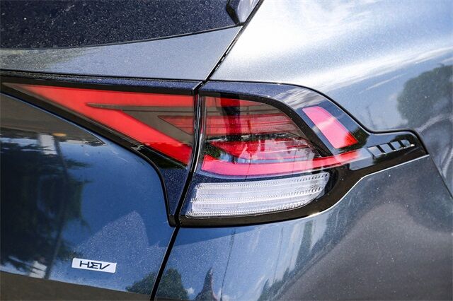 2025 Kia Sportage Hybrid SX-Prestige Moreno Valley CA