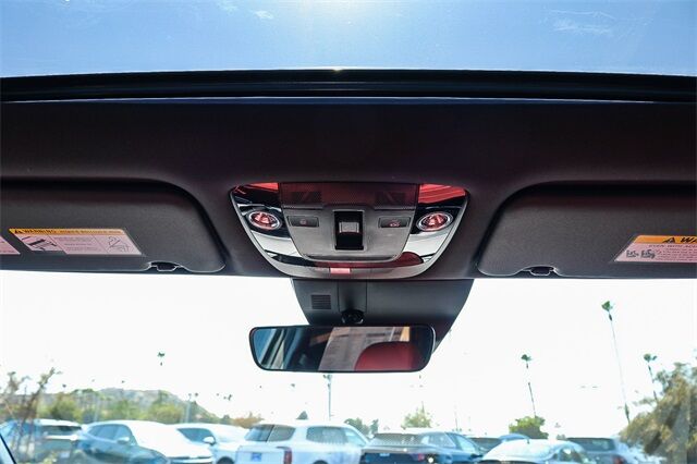2025 Kia Sportage Hybrid SX-Prestige Moreno Valley CA