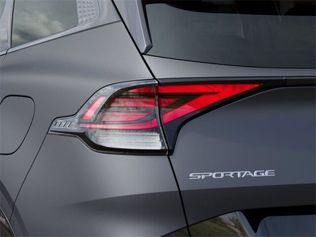 2025 Kia Sportage Hybrid SX-Prestige Moreno Valley CA