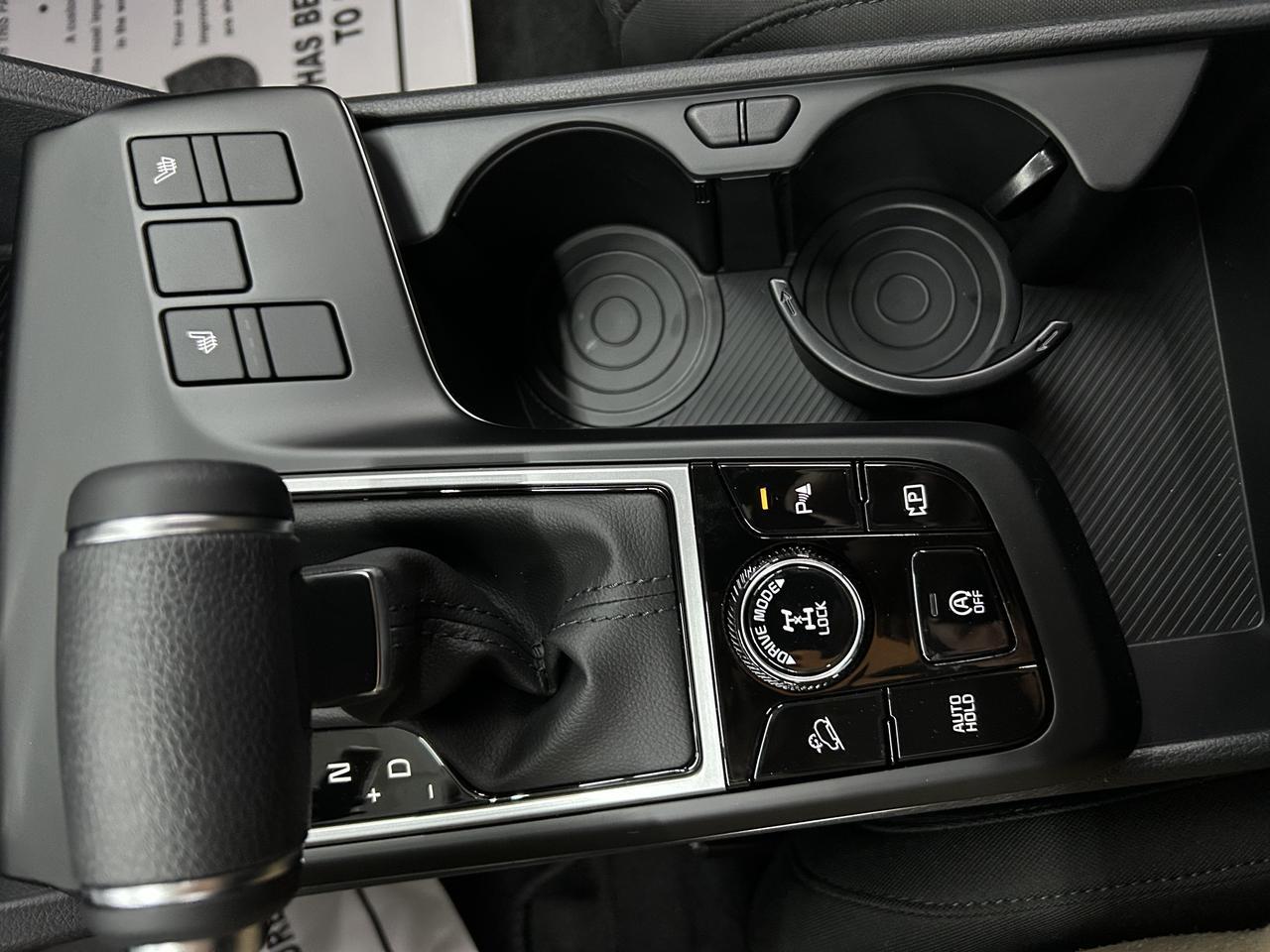 2025 Kia Sportage LX AWD Benwood WV
