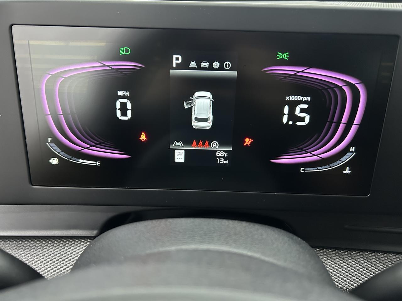 2025 Kia Sportage LX AWD Benwood WV