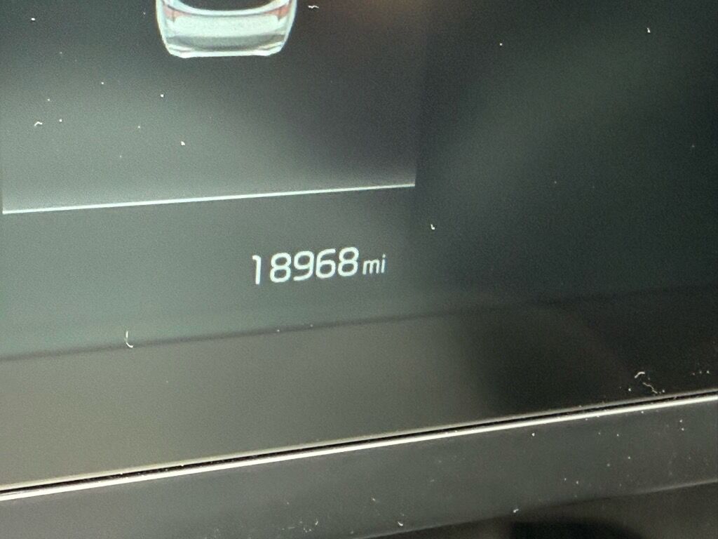 2025 Kia Sportage LX Chattanooga TN