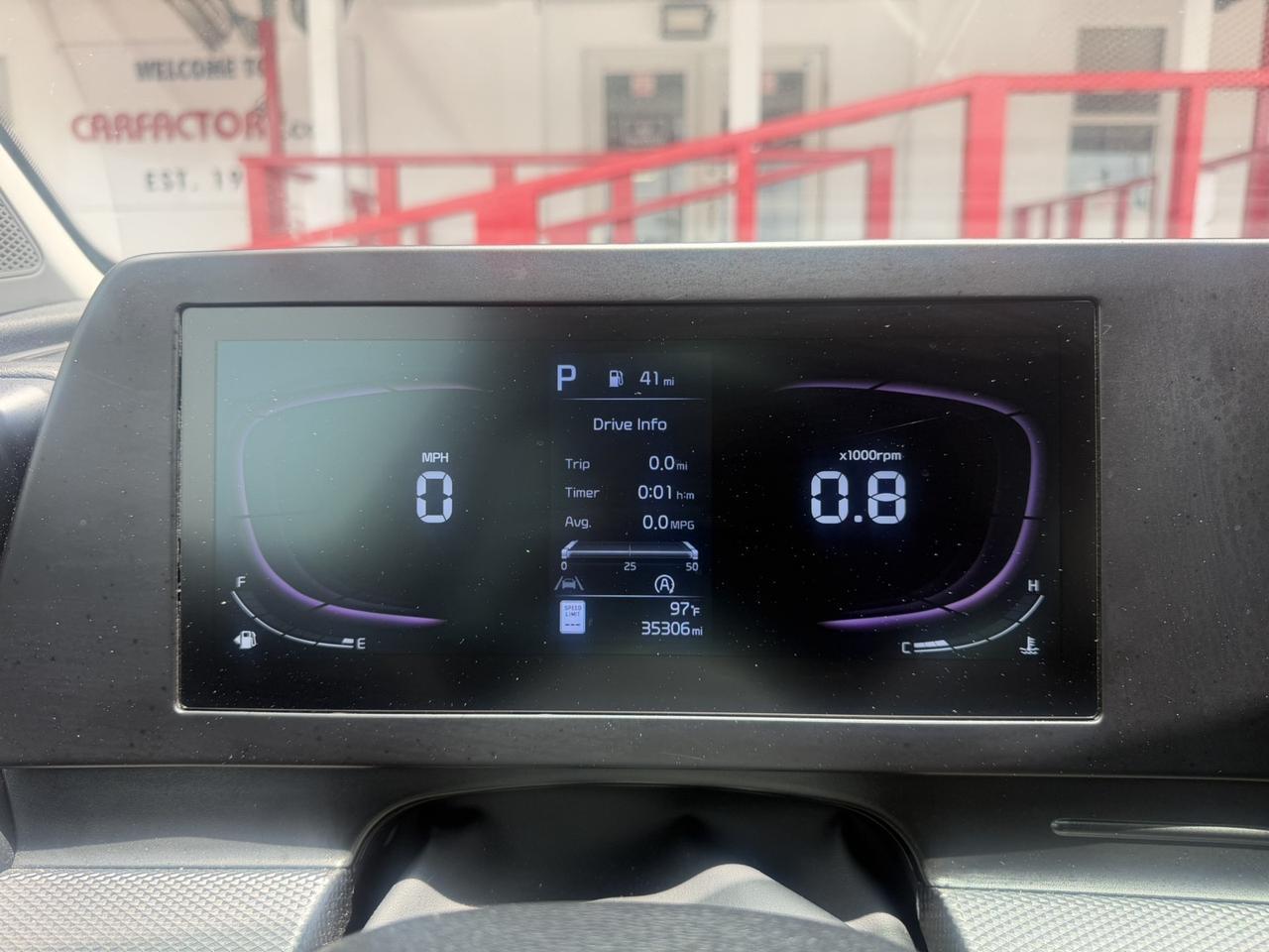 2025 Kia Sportage LX Hollywood FL