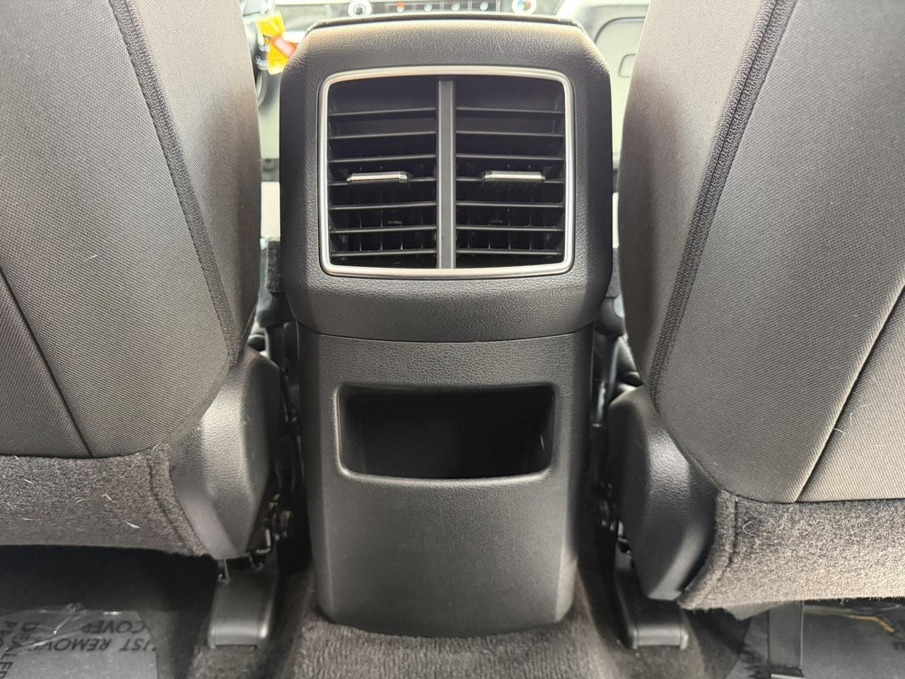 2025 Kia Sportage LX Hollywood FL