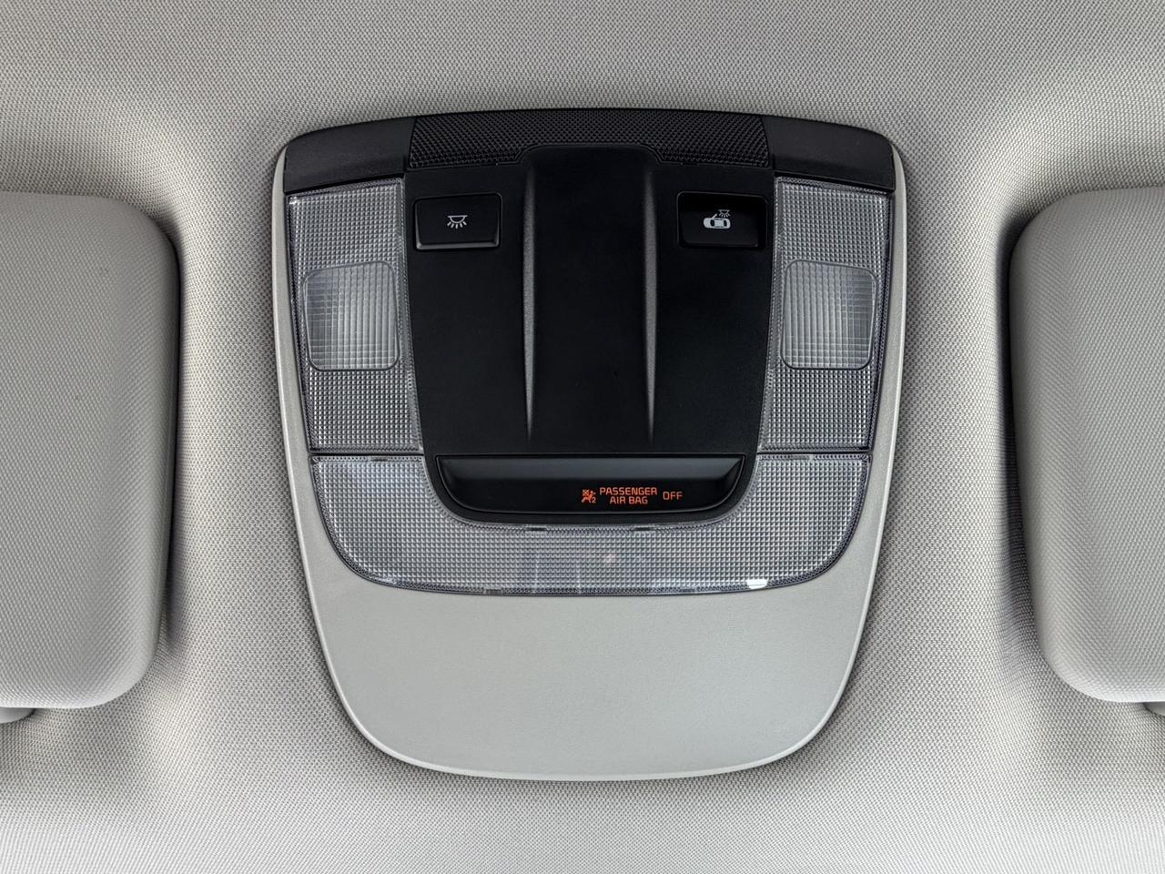 2025 Kia Sportage LX Hollywood FL