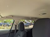 2025 Kia Sportage LX Oshkosh WI