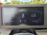2025 Kia Sportage LX Oshkosh WI
