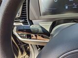 2025 Kia Sportage LX Oshkosh WI