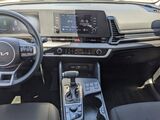 2025 Kia Sportage LX Oshkosh WI