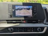 2025 Kia Sportage LX Oshkosh WI