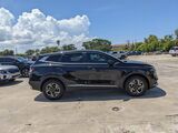 2025 Kia Sportage LX Oshkosh WI