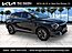 2025 Kia Sportage LX Oshkosh WI
