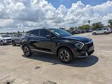 2025 Kia Sportage LX Oshkosh WI