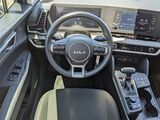 2025 Kia Sportage LX Oshkosh WI