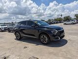 2025 Kia Sportage LX Oshkosh WI