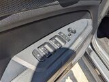 2025 Kia Sportage LX Oshkosh WI