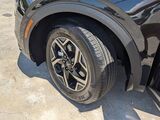 2025 Kia Sportage LX Oshkosh WI