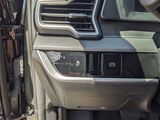 2025 Kia Sportage LX Oshkosh WI