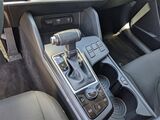 2025 Kia Sportage LX Oshkosh WI