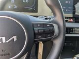 2025 Kia Sportage LX Oshkosh WI